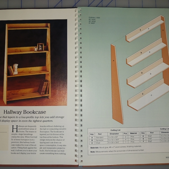 Book - Picture 2 of 3